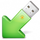 USB Safely Remove 6.0.8
