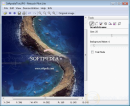 Retouch Pilot Lite 3.5.3