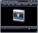 Haihaisoft Universal Player 1.5.8.0