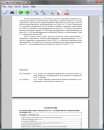 Haihaisoft PDF Reader 1.2.3.0