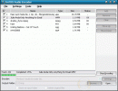 ImTOO Audio Encoder 2.1