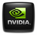 nVidia ForceWare 180.48 WHQL