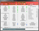 DVDInfoPro 7.7.0.1