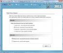 Multi Virus Cleaner 2011 11.0.2