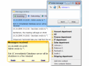 WinSent Messenger 3.1.7