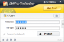 Folder Protector 6.38