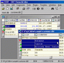 CDBF - DBF Viewer and Editor 2.40