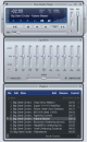 Xion Audio Player 1.5.155 + Portable