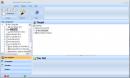 Backup&Synchronizer 8.3.346