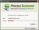 ProcessScanner 1.1