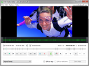 Free Video Editor 1.4.54.606