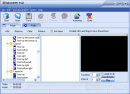 DVDBuilder Pro 4.1