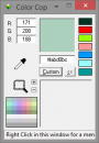 Color Cop 5.4.5