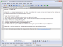 EditPad Lite 7.6.4