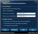 SpyMyPC 4.7.5