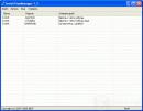 Ivnish PassManager 1.6.1