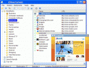 BixBookmark 2.6.880