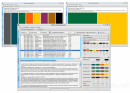 AVELife Color Diagnostics 2006.8