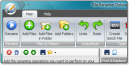 File Renamer Turbo 2.7