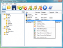 Password Manager Deluxe 3.825