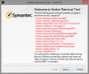 Norton Removal Tool (SymNRT) 22.5.0.22