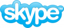 Skype 8.15.0.4