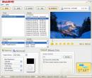 MobiDVD 1.0.0.6
