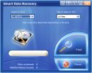 Smart Data Recovery 5.0