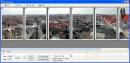 Panorama Studio 1.6.0