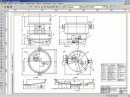 APM Graph Lite 