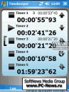 Timekeeper 1.3