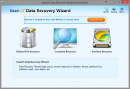 EaseUs Data Recovery Wizard 11.9.0