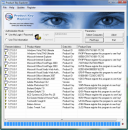 Product Key Explorer 4.0.4
