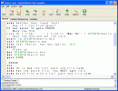 Quick Batch File Compiler 4.0.1.0