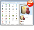 Icon Searcher 4.01