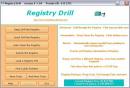Registry Drill 4.3.0.2