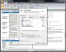 Nitro PDF Professional 11.0.8.470