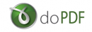 doPDF 10.1.112