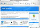 Gogo Explorer 3.27