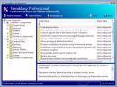 TweakEasy Professional 4.4