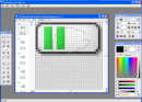 Greenfish Icon Editor Pro 2.00