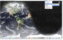 EarthDesk 7.0.4