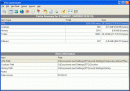 STG Cache Audit 1.0