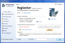 RegSeeker 4.7