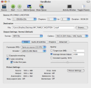 HandBrake 1.1.1