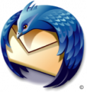 Mozilla Thunderbird Portable 52.8.0