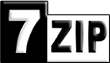 7-Zip Portable 16.04