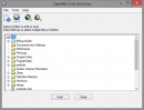 ClamWin Portable 0.97.6