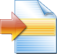 WinMerge Portable 2.12.4