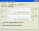 Excel Compare 2.3 Beta